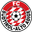 Sudtirol U19