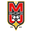 Malut United