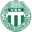 Vasteras SK FK badge