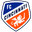 FC Cincinnati badge