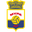 MyPa