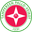 TPV