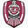 CFR 1907 Cluj