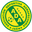 Deportiva Agropecuaria badge
