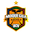 UCV Moquegua