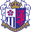 Cerezo Osaka badge