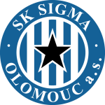 Sigma Olomouc badge