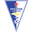 FK Spartak Zdrepceva KRV badge