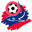 Hapoel Haifa badge