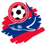 Hapoel Haifa badge