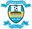 Strabane Athletic badge