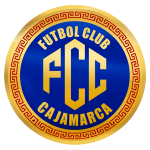 FC Cajamarca badge