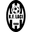 Laci badge