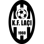 Laci badge