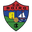 Boiro badge