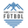 Mijas Las Lagunas badge