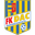 Dunajska Streda badge