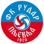Rudar badge