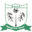 Bafmeng United