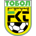 FK Tobol Kostanay badge