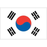 South Korea U18 badge