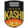 Inter Kashi
