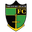 Treasure Beach badge