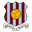Gzira United