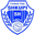 Shkupi 1927
