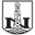 Neftchi Baku