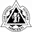 Petrocub badge