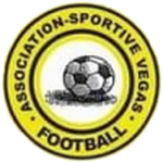 Vegas badge