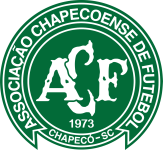 Chapecoense B badge