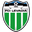 FC Levadia Tallinn
