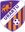 FC Urartu