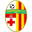 Birkirkara badge
