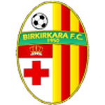 Birkirkara badge