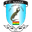 Nania badge