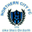 Northern City badge