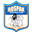 Rospak badge