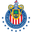 Guadalajara Chivas