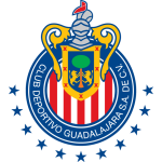 Guadalajara Chivas badge