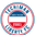 Techiman Liberty badge