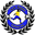 All Saints United badge