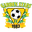 Garden Stars badge