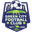 Green City badge