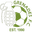 Grenades badge