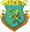 Ottos Rangers badge
