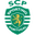 Sporting CP