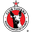 Club Tijuana badge